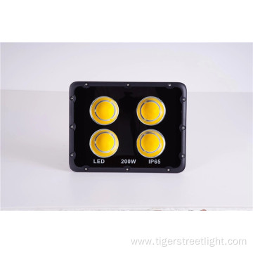 New Design High Lumens LED Flood Light